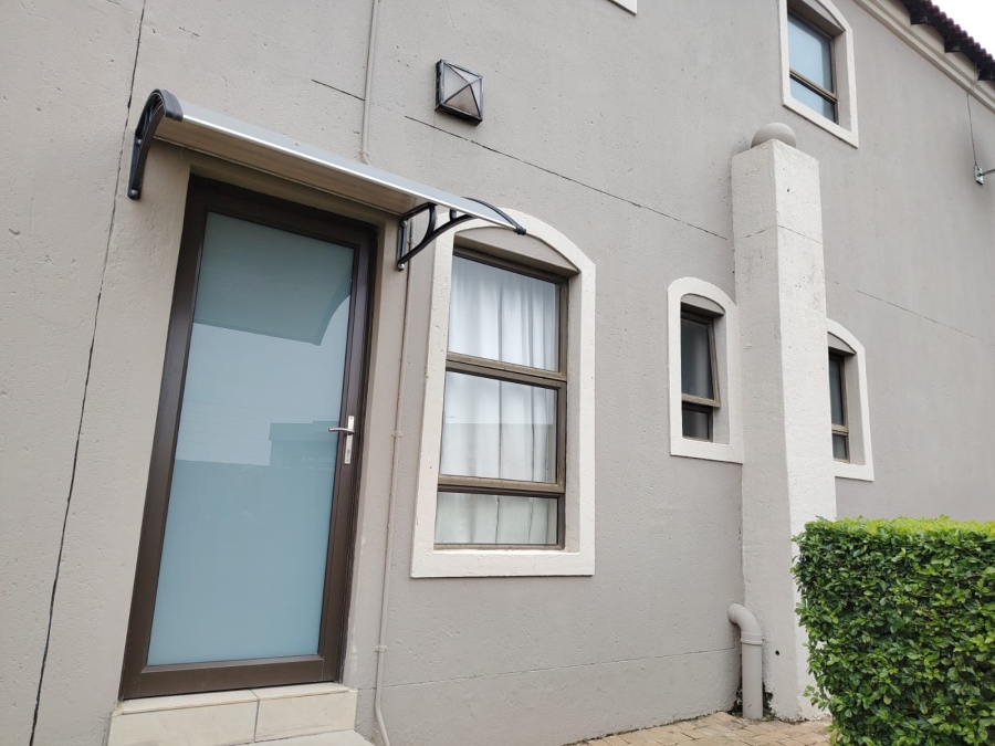 4 Bedroom Property for Sale in Cashan North West